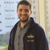 Mahmoud Hamed
